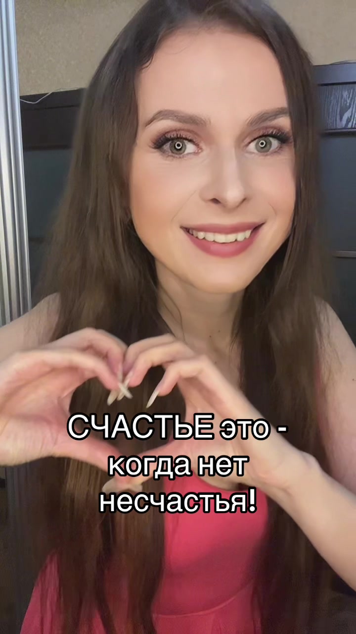 @Alla lioness🦊