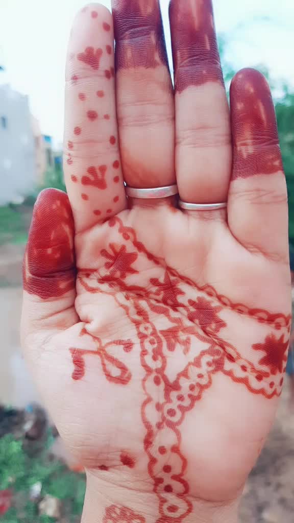 @Tamilachi ✌✌
