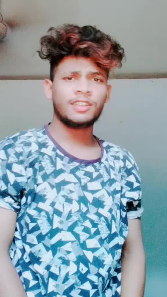 @Ashwin Kumar durga