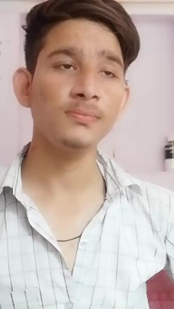 @Mr. Saifi