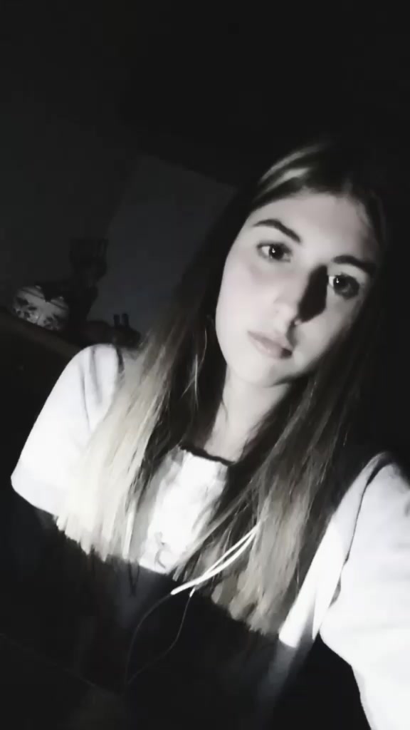 @Sara Votivo