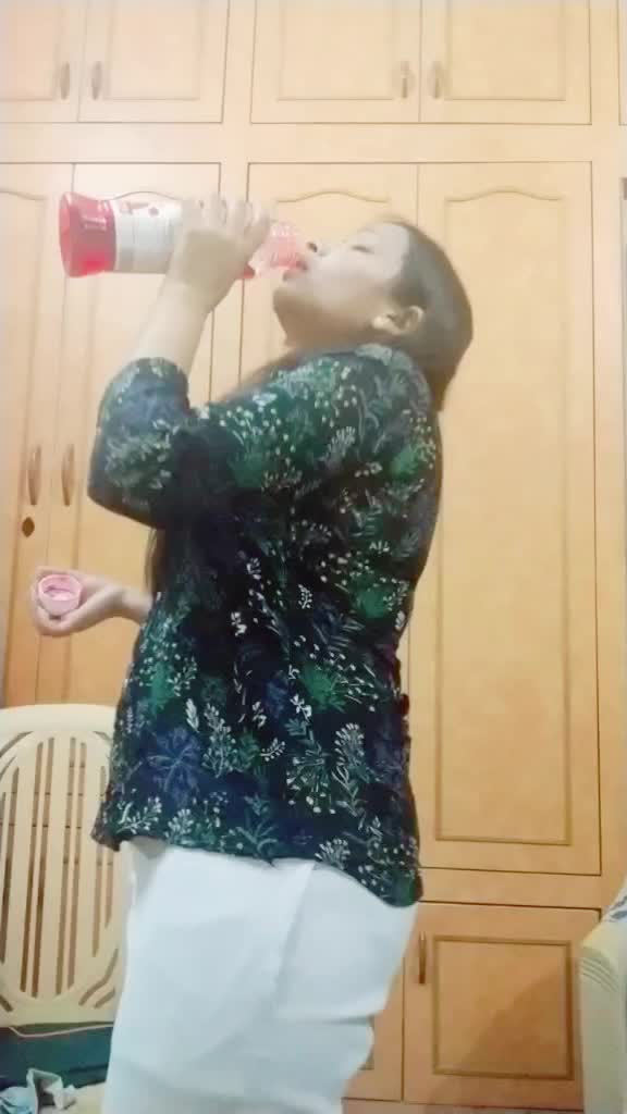 @Sonali Jain