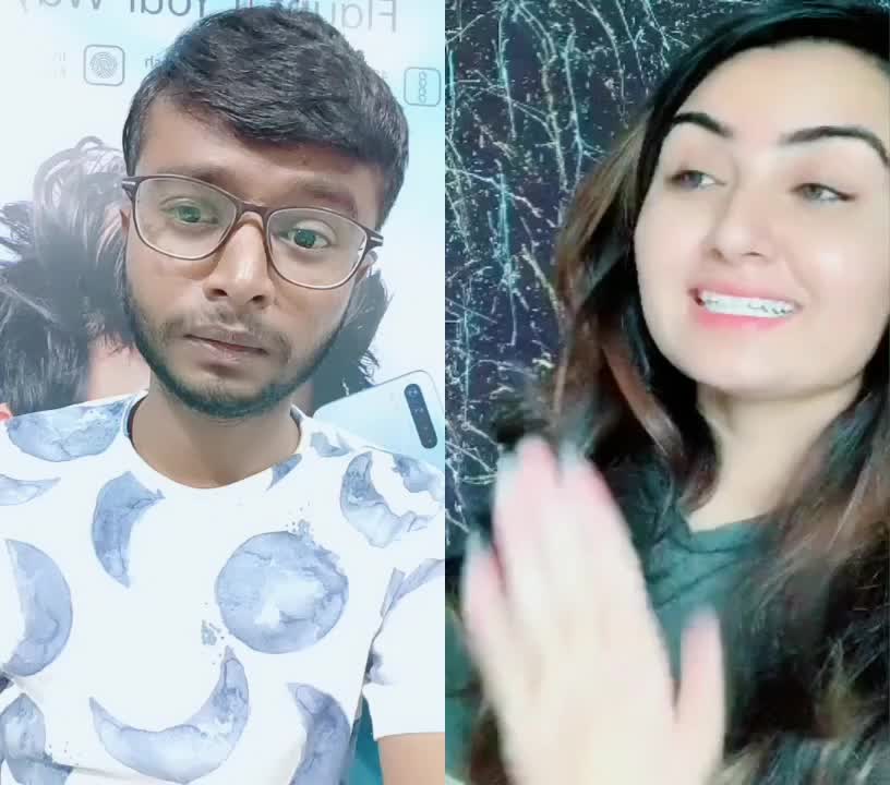 @Dhruvik Bhanderi