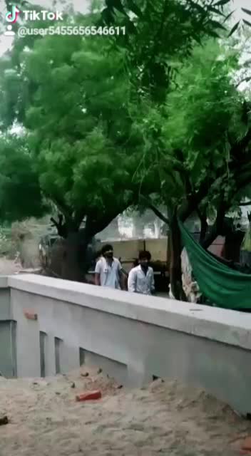 @Vihaan Desai