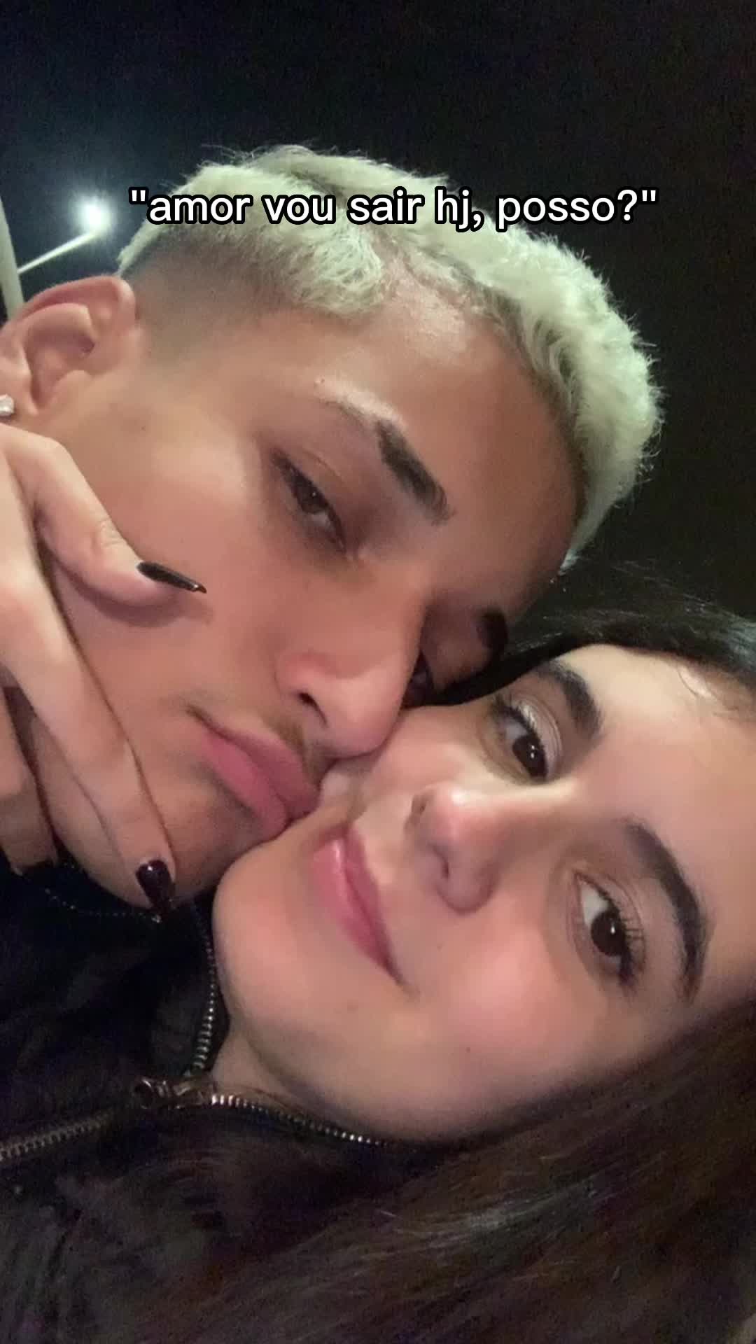 @Biaa🤪