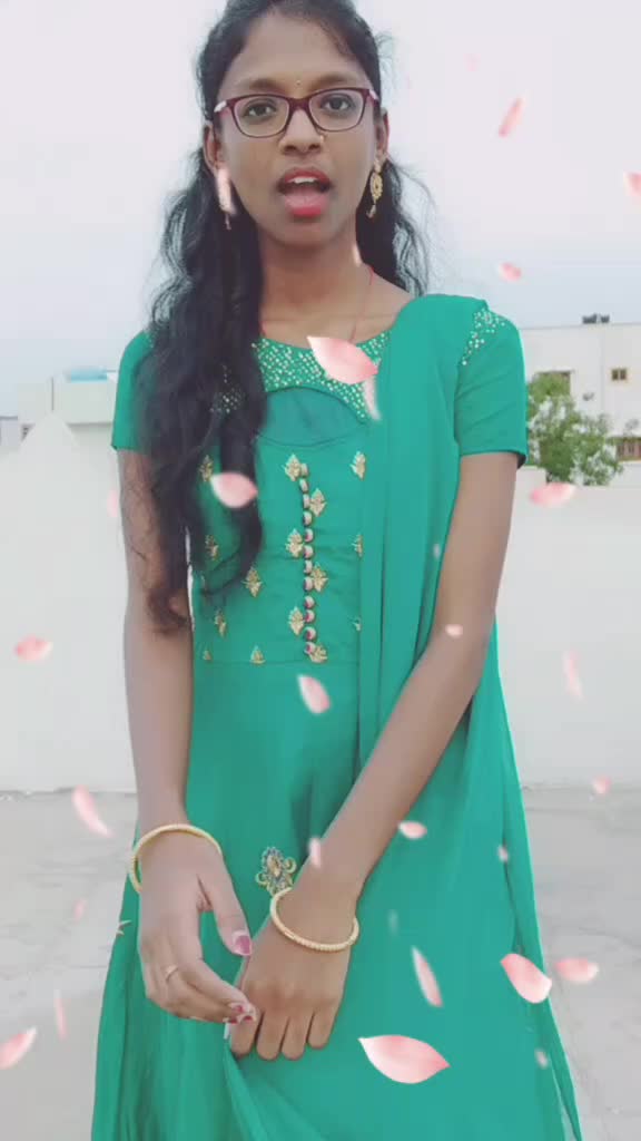 @krishnasri16
