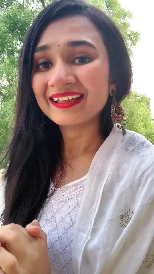 @Sangita Fageria