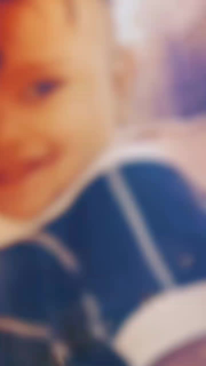@Ñ@ñdhû 000😍😘🤩😉