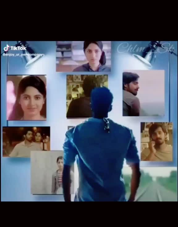 @supremesanthu
