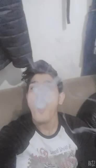 @Nawazish Jutt pk3333