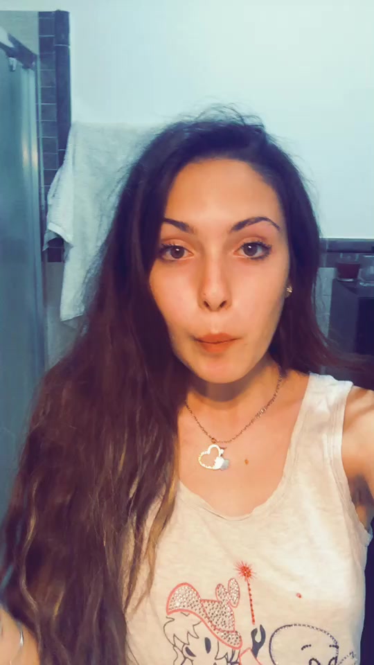 @Sara Milano