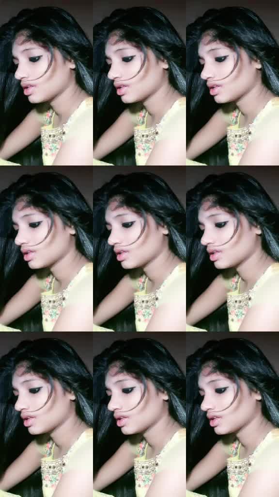@sowmya😜😜😘