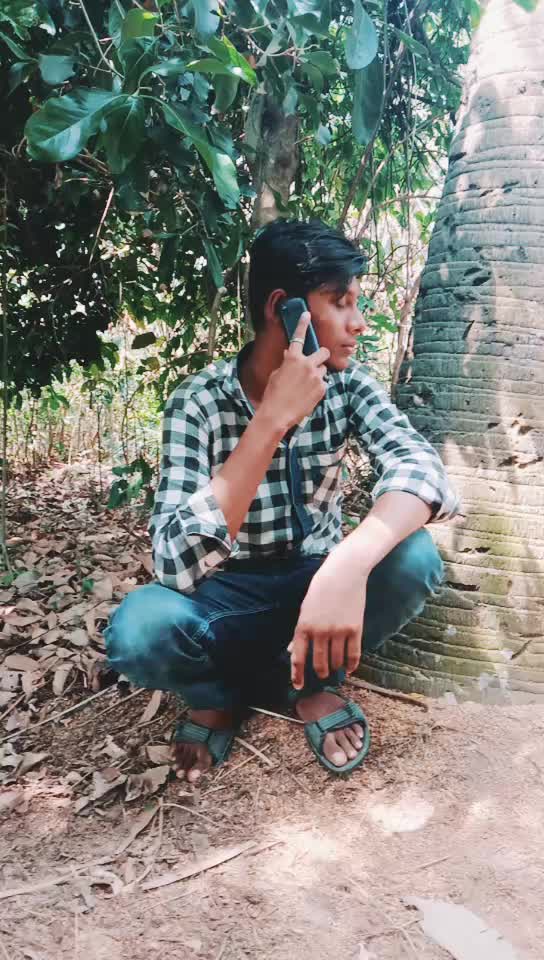 @Balaram