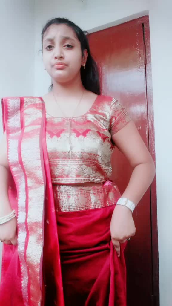 @user526159