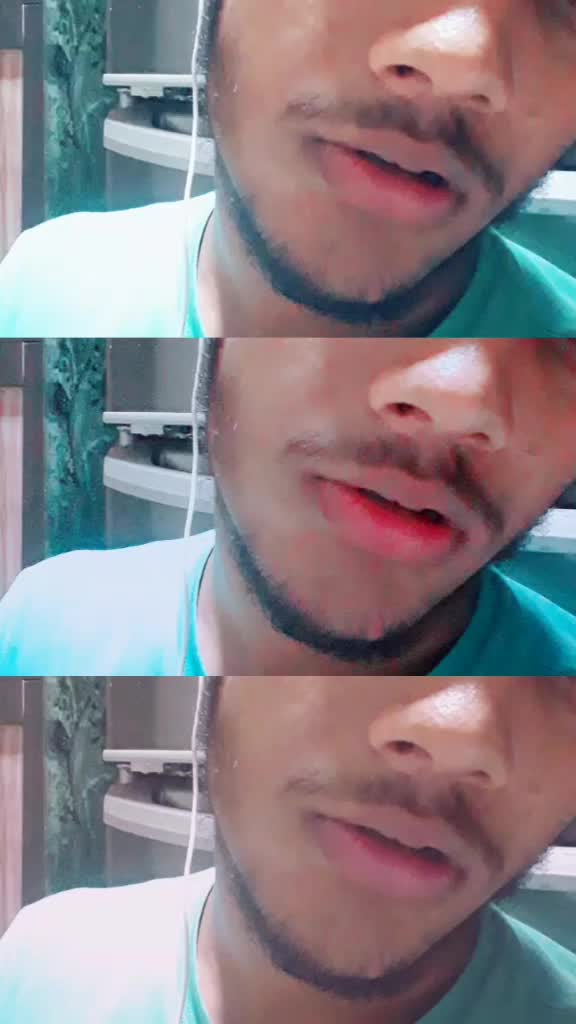 @__starboy__xx__