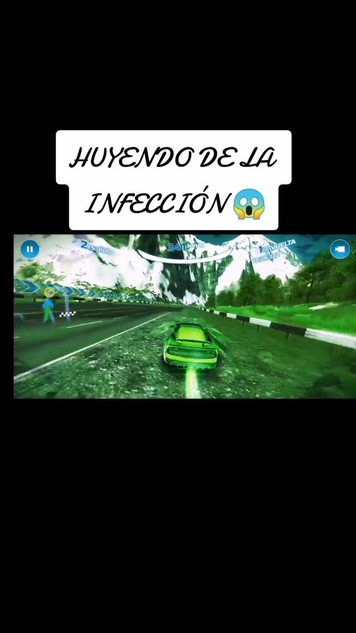 @King Gamer