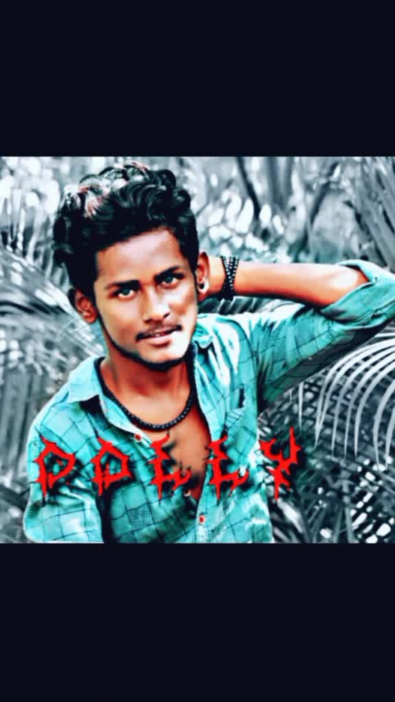 @sandy sa..ya