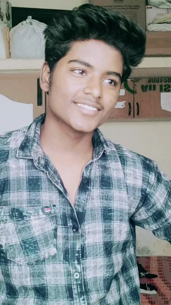 @Pratheep_Art