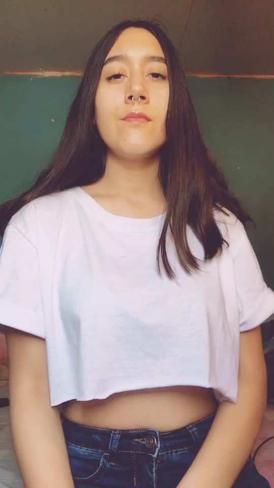 @Bea_p 🐦💕