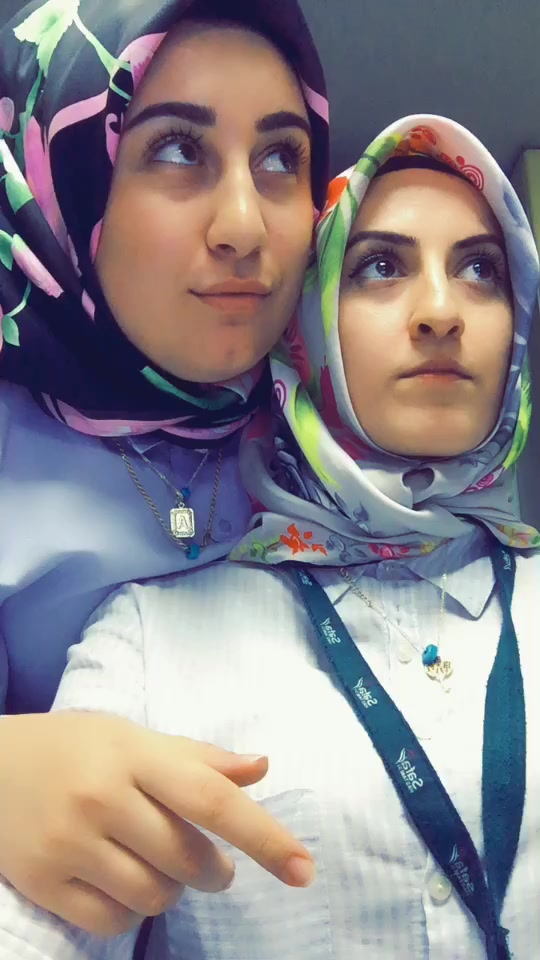 @Merveekinci28