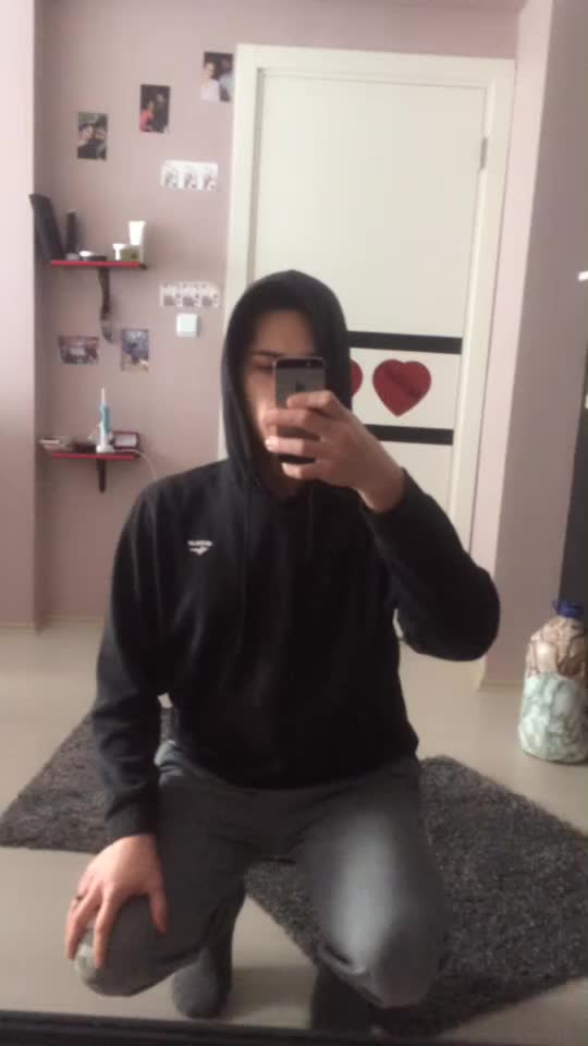 @user24116488376