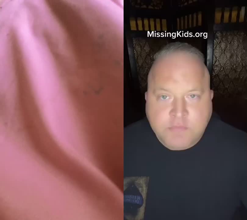 @Nisha_Marie
