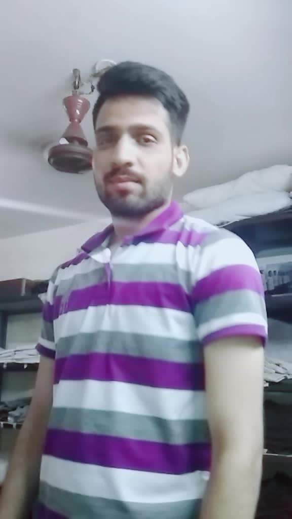 @Praveen Goswami