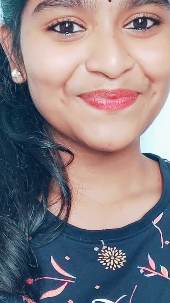 @Aasreethaa Saggu👑