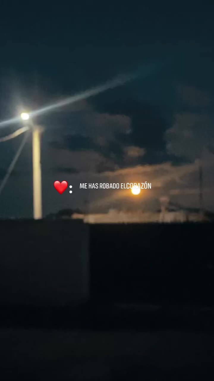 @marcelaclaudio😘