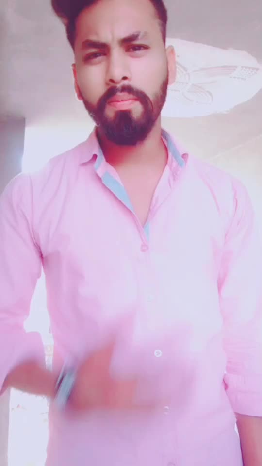 @Suhel Khan