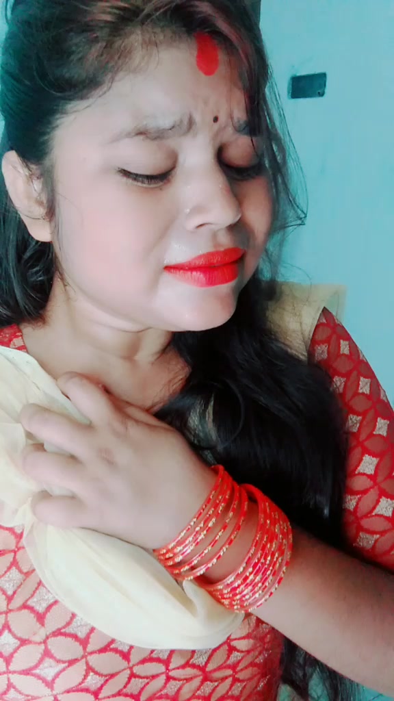 @Rupali Nath Sharma