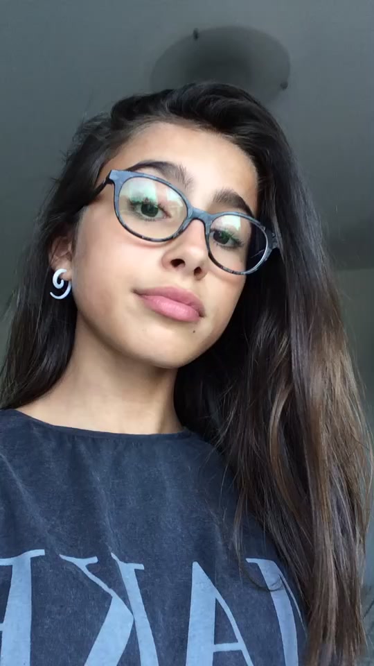 @ℓucreziα тorre🔮