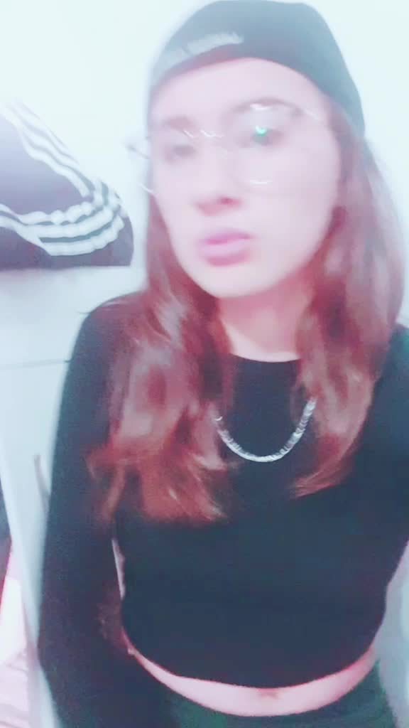 @Mariana Ynisindi