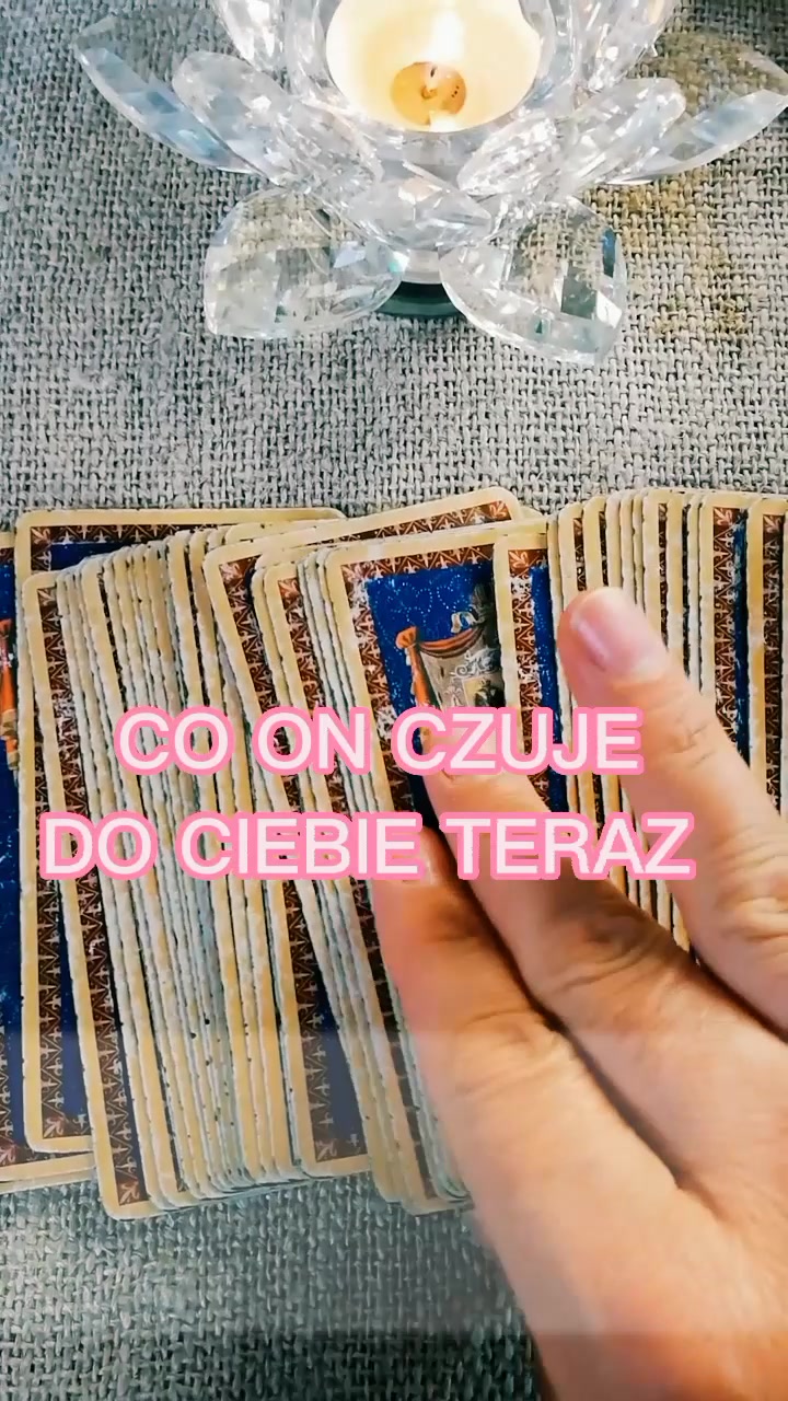 @Grzegorz