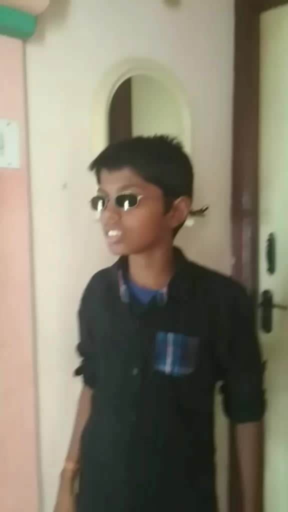 @SHIVJITH SHIVU