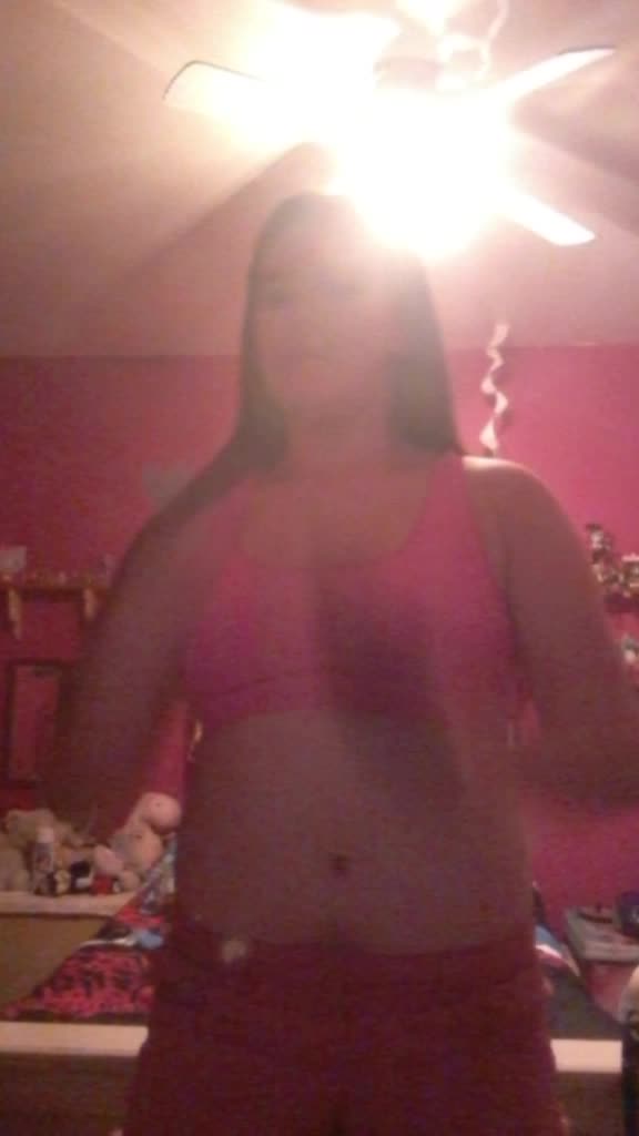 @Harley.Lover14