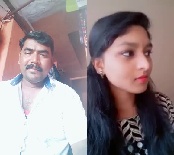 @Raju Kallimani
