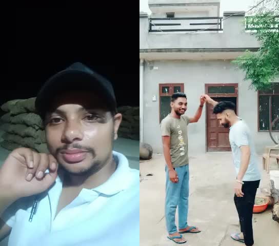 @modalyadvindersingh