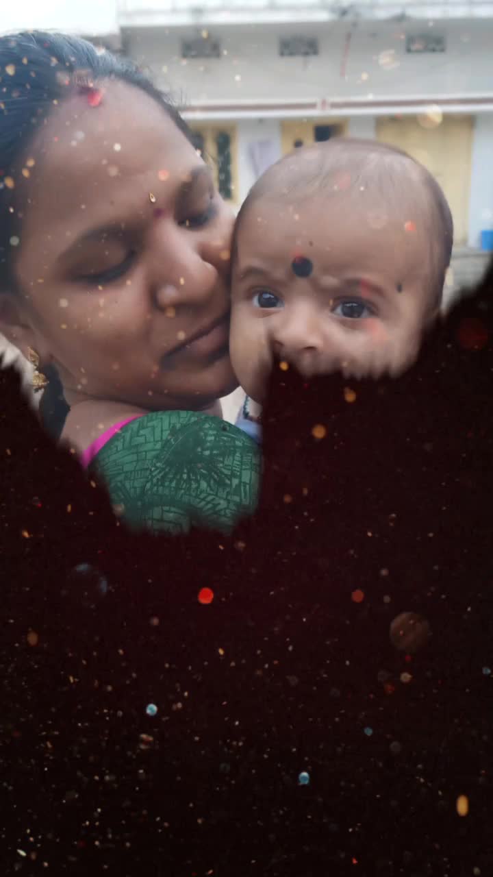 @Saidabad Rake