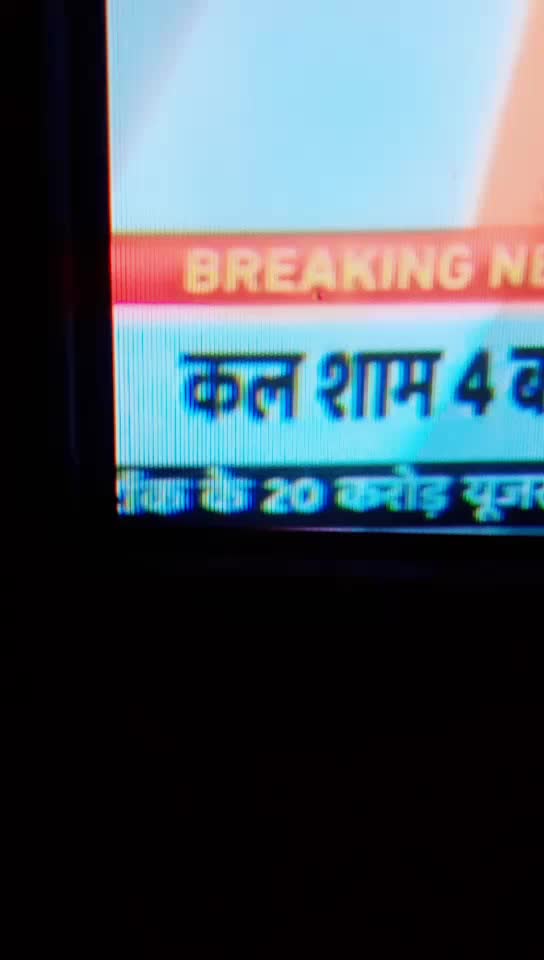 @Devendra singh