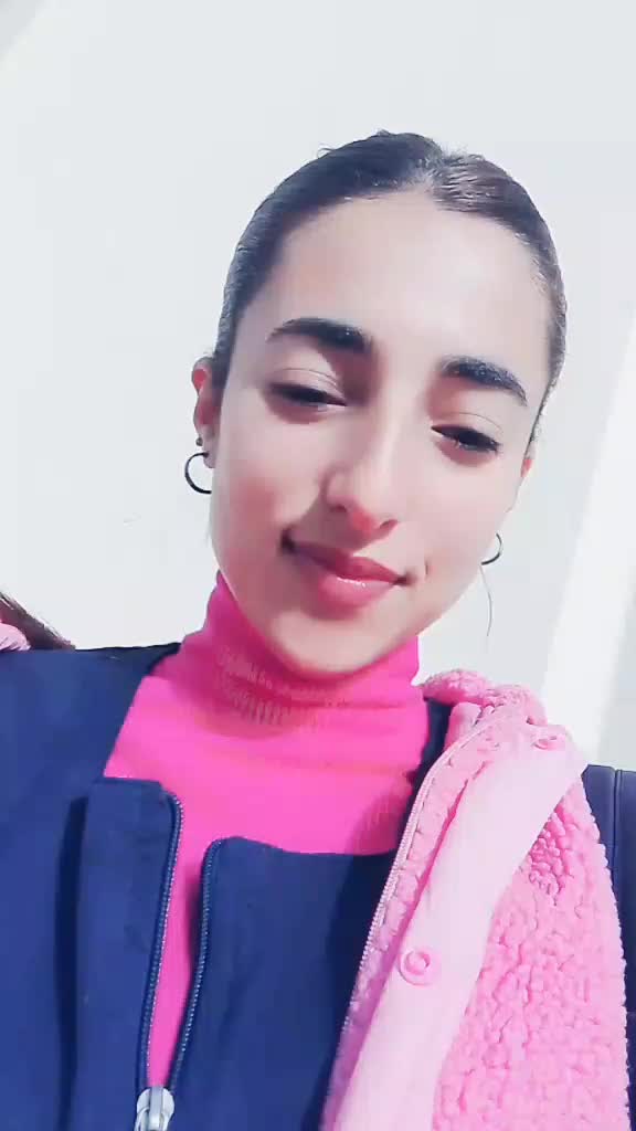 @dadouudonya