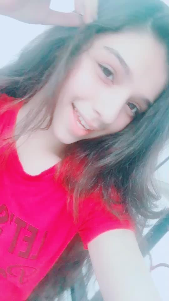 @Gracy Goswami