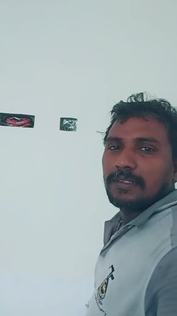 @Ramesh