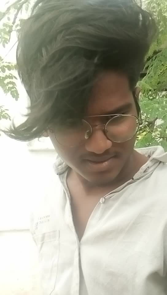 @90 boy shiva🍷