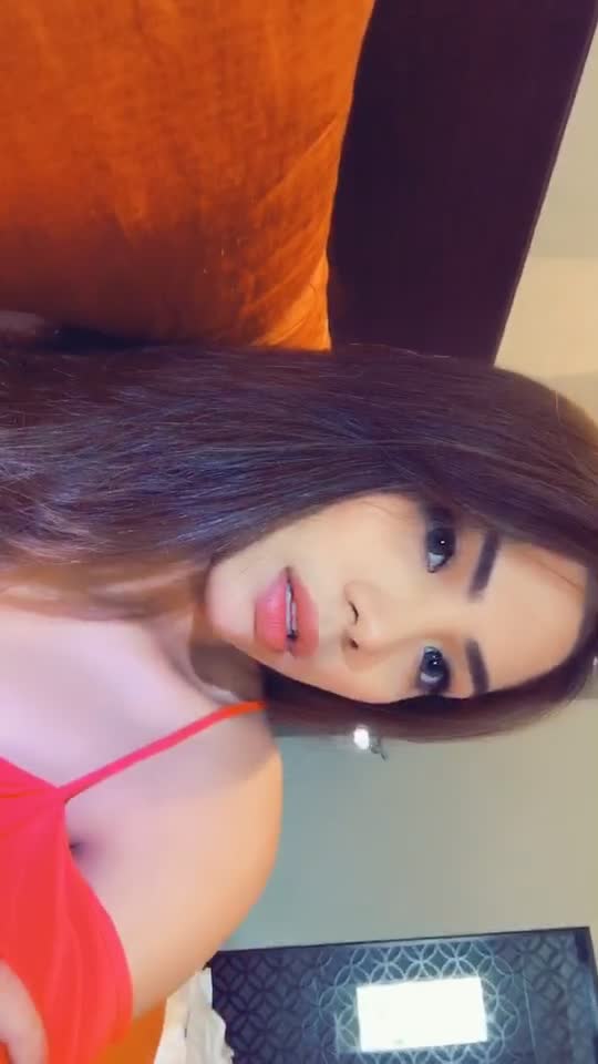 @Anika Nicole Suarez