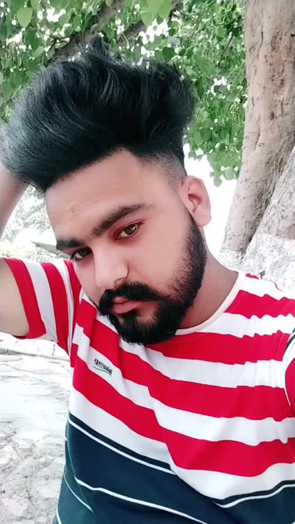 @Dj Harman