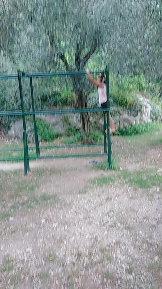 @Stellina04