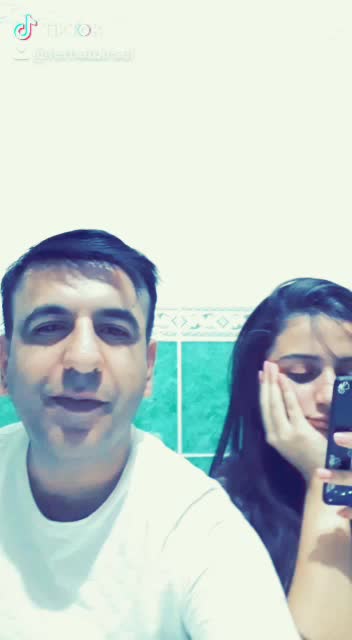 @Qarslan_xx