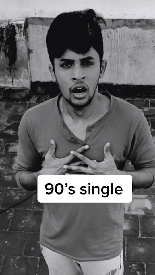 @Pithu dubs