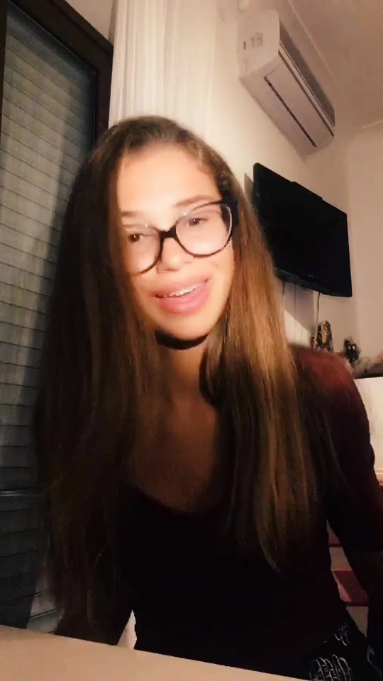 @Ludovica